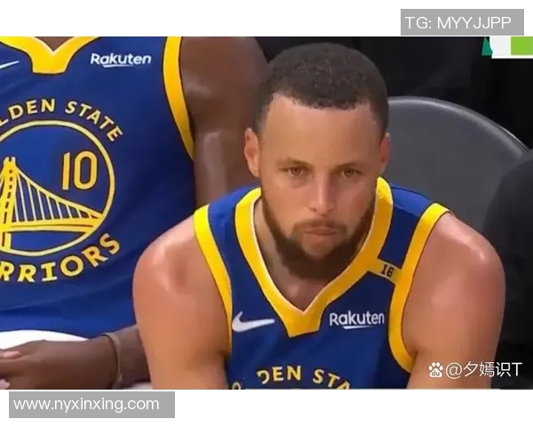 库里豪取52分10助攻8篮板巴特勒27分格林三双助勇士力克灰熊