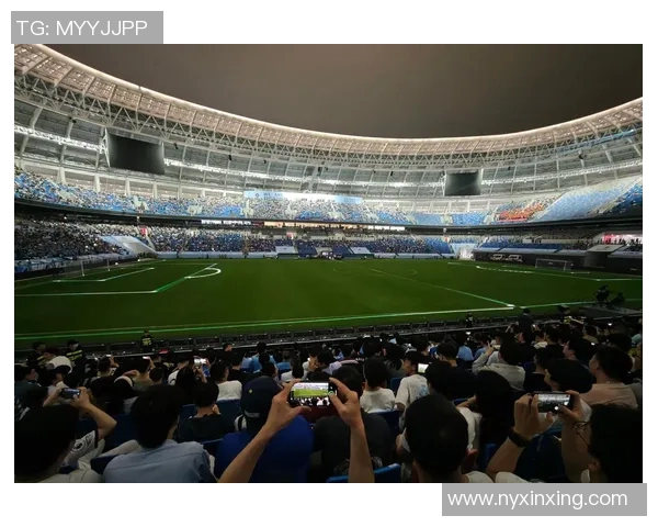 电子足球的崛起与未来发展趋势探讨：技术革新如何改变传统足球体验