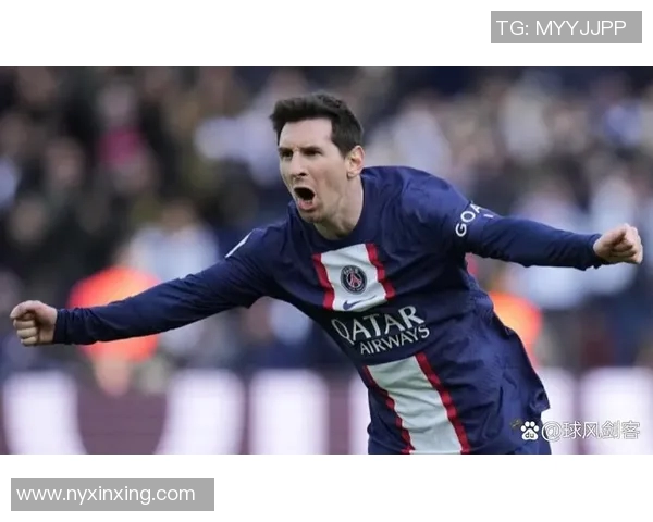 这个神足球带你领略足球世界的奇迹与激情