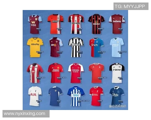 如何绘制独特的足球衣设计步骤与技巧分享