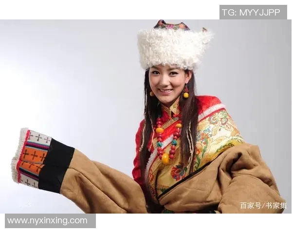 藏族足球运动员的奋斗历程与对家乡文化的传承探索