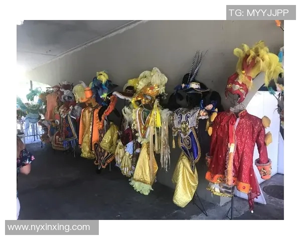 足球球星风采大赏精彩瞬间尽在其中让我们一起领略他们的魅力与激情