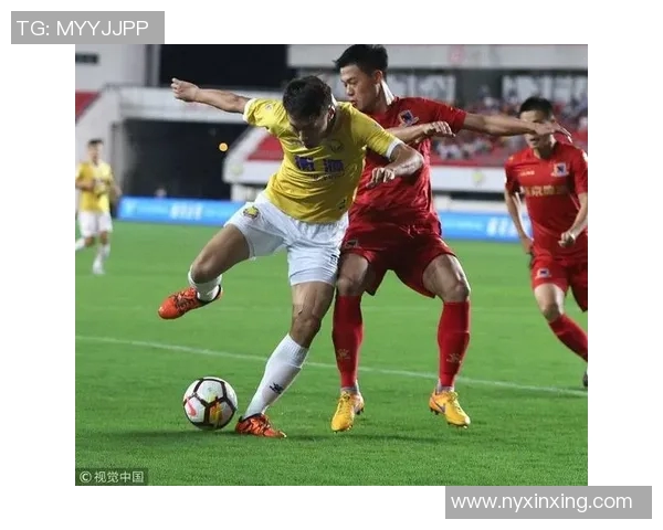 广州恒大与上港激战正酣谁能在中超赛场上笑到最后