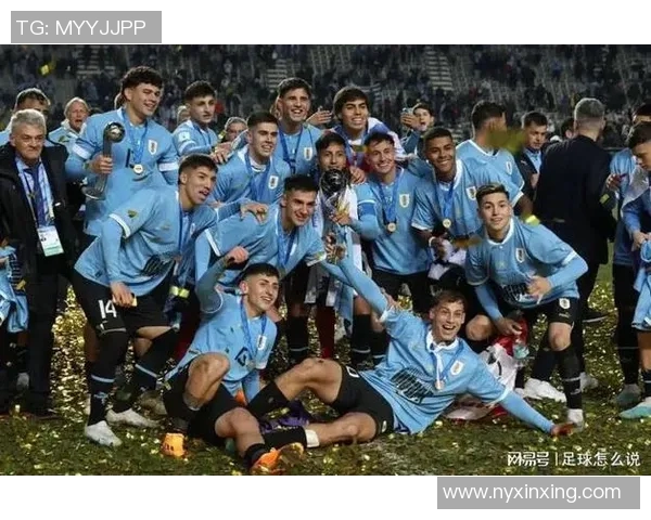 乌拉圭U20青年队对决日本青年队精彩赛事回顾与分析