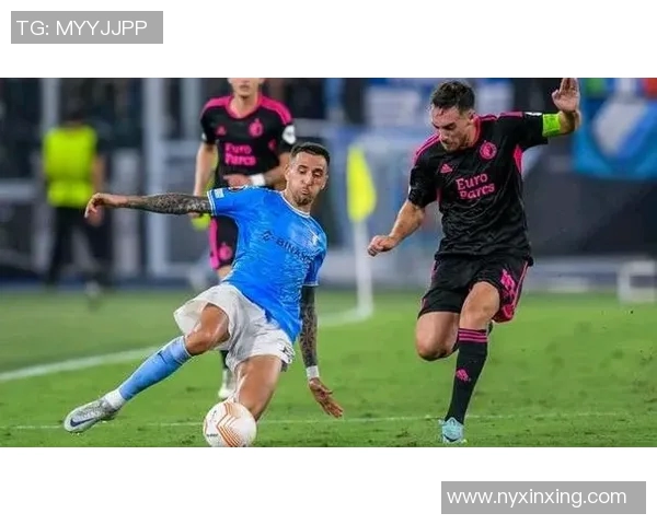 国米迎战卢多戈雷茨全力争胜力争小组出线机会分析