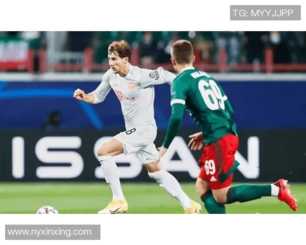 帕尔马主场迎战那不勒斯双方争夺意甲积分榜关键战役