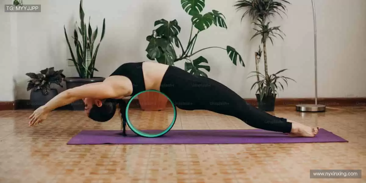 ⚾️从本土联赛到国际巅峰，我们承包你的所有热爱！🌍